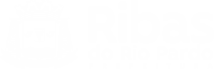 Prefeitura Municipal de Ribas do Rio Pardo
