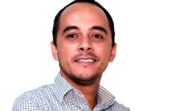 SESP – Secretaria Municipal de Esportes e Turismo