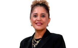 SAS – Secretaria Municipal de Assistência Social e Habitação