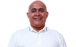 SEFIP – Secretaria Municipal de Finanças e Planejamento