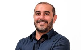 SED – Secretaria Municipal de Educação