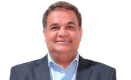 SEMP – Secretaria Municipal de Empreendedorismo