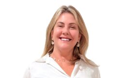 SEGOV – Secretaria Municipal de Gestão de Governo