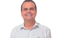 SEINFRA – Secretaria Municipal de Infraestrutura Pública