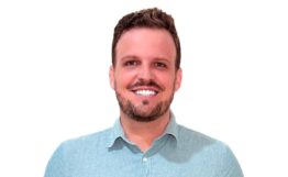 SESAU – Secretaria Municipal de Saúde