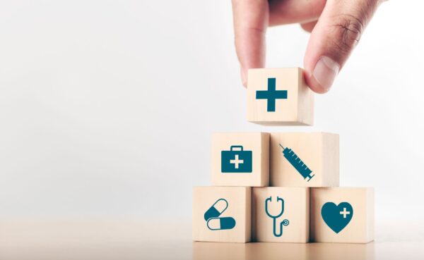 Saúde Itinerante leva serviços essenciais ao assentamento Mutum