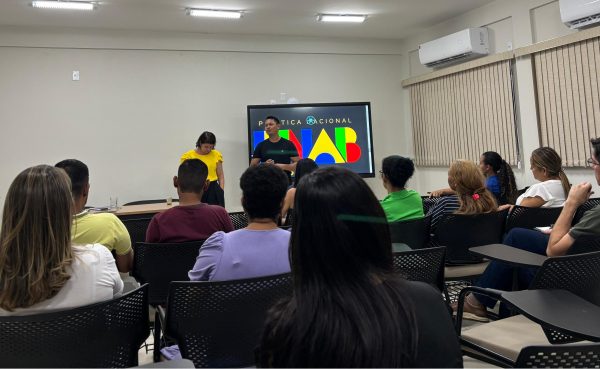 Ribas do Rio Pardo garante mais de R$ 776 mil para a cultura por meio da Política Nacional Aldir Blanc