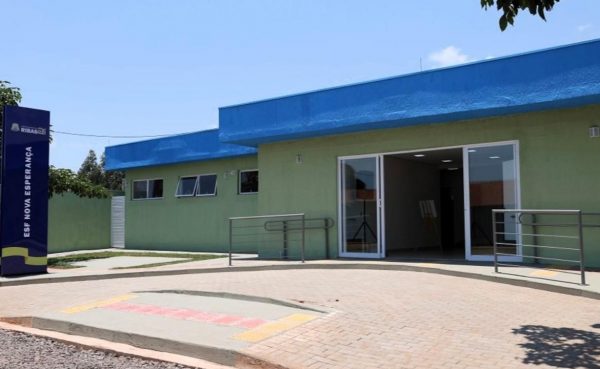 ESF ou Hospital? Saiba onde buscar atendimento e ajude a melhorar a saúde de todos