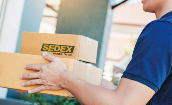 Ribas do Rio Pardo adota novos CEPs por logradouro para aprimorar serviços postais