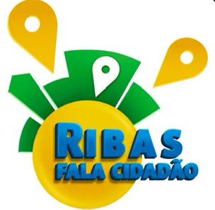 “Ribas Fala Cidadão”: aplicativo aproxima população da Prefeitura